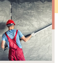 Услуги Отделка в Балаково под ключ