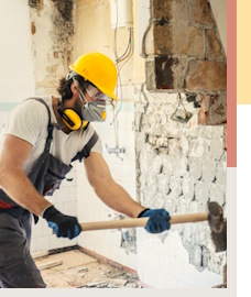 Услуги Отделка в Балаково под ключ