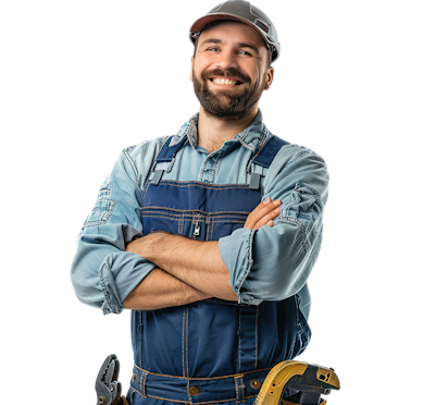 Вас интересует Штукатурка стен цементно-песчаная в Балаково профессионально? задайте вопрос